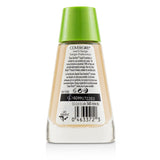 Covergirl Clean Sensitive Liquid Foundation - # 545 Warm Beige 30ml/1oz