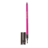 HourGlass Panoramic Long Wear Lip Liner - # Ballet