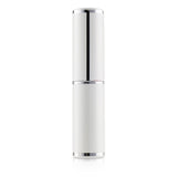 Lancome Shine Lover - # 146 Fraicheur Abricot 3.2ml/0.09oz