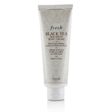 Fresh Black Tea Age-Delay Body Cream