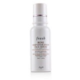 Fresh Rose Deep Hydration Face Serum 50ml/1.7oz