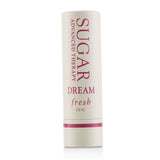 Fresh Sugar Lip Treatment Advanced Therapy - Dream