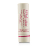 Fresh Sugar Lip Treatment Advanced Therapy - Dream