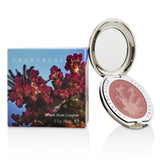 Chantecaille Cheek Shade - Laughter (Coral)