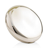 Chantecaille Cheek Shade - Bliss (Butterfly)
