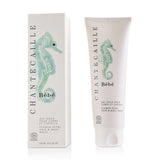 Chantecaille Bebe Flower Petal Hair & Body Wash 120ml/4oz