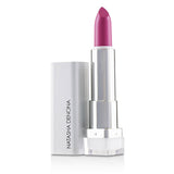 Natasha Denona Lip Color - # 30M Matte Poppy Pink (Matte)