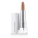 Natasha Denona Lip Color - # 47M Matte Peachy Nude (Matte)