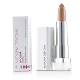 Natasha Denona Lip Color - # 47M Matte Peachy Nude (Matte)