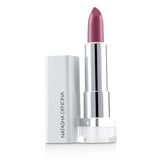 Natasha Denona Lip Color - # 08T Innocent Pink (Tint)