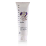 Chantecaille Bebe Wild Moss Rose Body Lotion