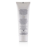 Chantecaille Bebe Wild Moss Rose Body Lotion