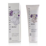 Chantecaille Bebe Wild Moss Rose Body Lotion