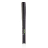 Dr. Hauschka Concealer - # 01 Macadamia