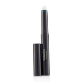 Dr. Hauschka Concealer - # 01 Macadamia