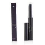 Dr. Hauschka Concealer - # 01 Macadamia