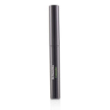 Dr. Hauschka Concealer - # 02 Chestnut