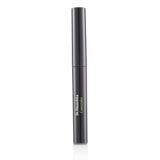 Dr. Hauschka Concealer - # 03 Nutmeg