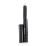 Dr. Hauschka Concealer - # 03 Nutmeg