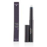 Dr. Hauschka Concealer - # 03 Nutmeg