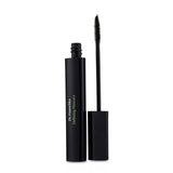 Dr. Hauschka Defining Mascara - # 01 Black 6ml/0.2oz