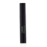 Dr. Hauschka Defining Mascara - # 02 Brown 6ml/0.2oz