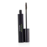 Dr. Hauschka Defining Mascara - # 02 Brown 6ml/0.2oz