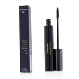 Dr. Hauschka Defining Mascara - # 02 Brown 6ml/0.2oz