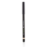 Dr. Hauschka Eye Definer - # 00 Nude