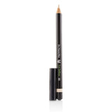 Dr. Hauschka Eye Definer - # 00 Nude 1.05g/0.04oz