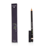 Dr. Hauschka Eye Definer - # 00 Nude 1.05g/0.04oz