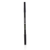 Dr. Hauschka Eye Definer - # 01 Black 1.05g/0.04oz