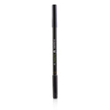 Dr. Hauschka Eye Definer - # 02 Brown 1.05g/0.04oz