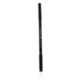 Dr. Hauschka Eye Definer - # 03 Blue 1.05g/0.04oz