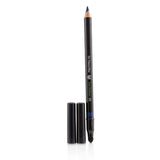 Dr. Hauschka Eye Definer - # 03 Blue 1.05g/0.04oz