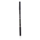 Dr. Hauschka Eye Definer - # 05 Taupe