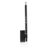 Dr. Hauschka Eye Definer - # 05 Taupe 1.05g/0.04oz