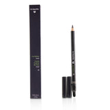 Dr. Hauschka Eye Definer - # 05 Taupe