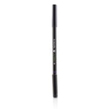 Dr. Hauschka Eye Definer - # 06 Plum