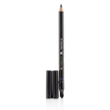 Dr. Hauschka Eye Definer - # 06 Plum 1.05g/0.04oz