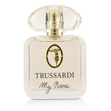Trussardi My Name Eau De Parfum Spray 30ml/1oz