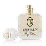 Trussardi My Name Eau De Parfum Spray 30ml/1oz