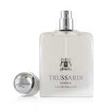 Trussardi Donna Eau De Toilette Spray 30ml/1oz
