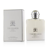 Trussardi Donna Eau De Toilette Spray 100ml/3.4oz
