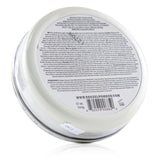 Reuzel Clay Matte Pomade