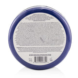 Reuzel Fiber Pomade (Firm, Pliable, Low Shine, Water Soluble) 340g/12oz