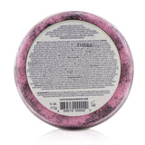 Reuzel Pink Pomade (Grease Heavy Hold)