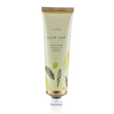 Thymes Olive Leaf Hand Cream