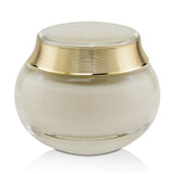 Christian Dior J'Adore Beautifying Body Cream