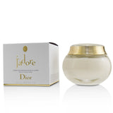 Christian Dior J'Adore Beautifying Body Cream